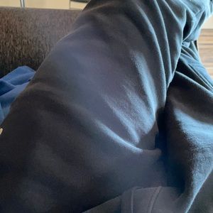 Meet your Posher, Sean